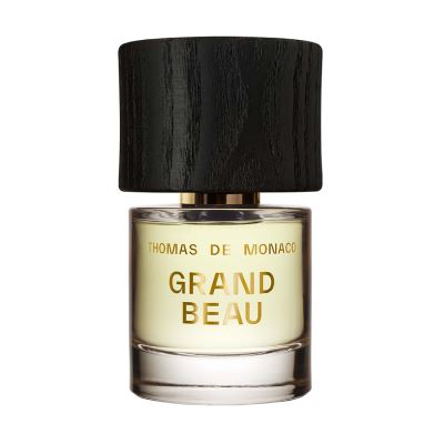 THOMAS DE MONACO Grand Beau Extrait 50 ml